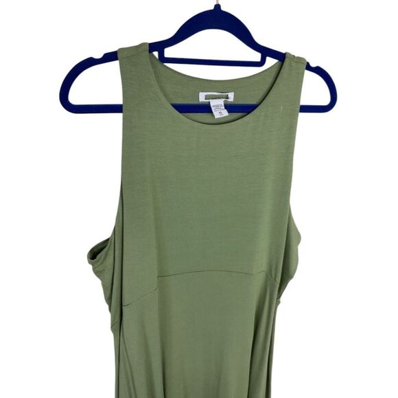 ATHLETA Santorini Thera Dress NEW - Picture 5 of 8
